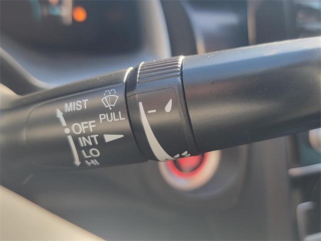 used 2020 Honda Civic car, priced at $17,991