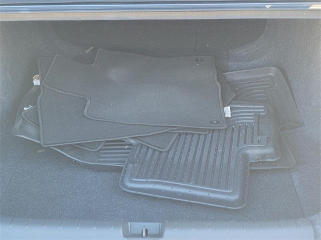 used 2020 Honda Civic car, priced at $17,991