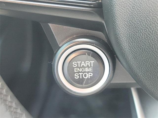 used 2020 Alfa Romeo Stelvio car, priced at $15,595