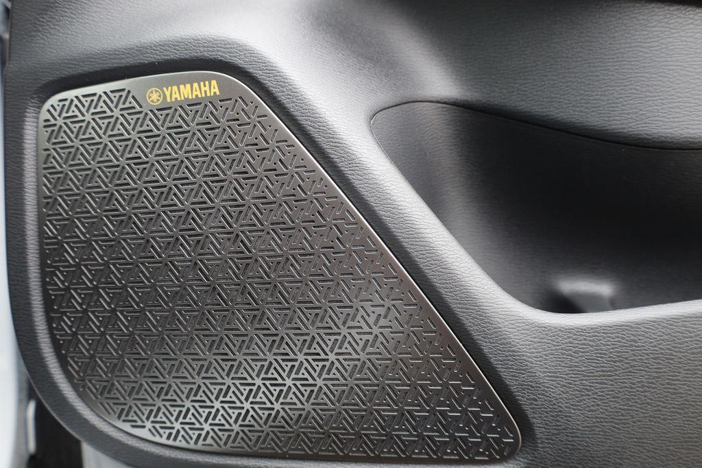 new 2025 Mitsubishi Outlander car, priced at $36,880