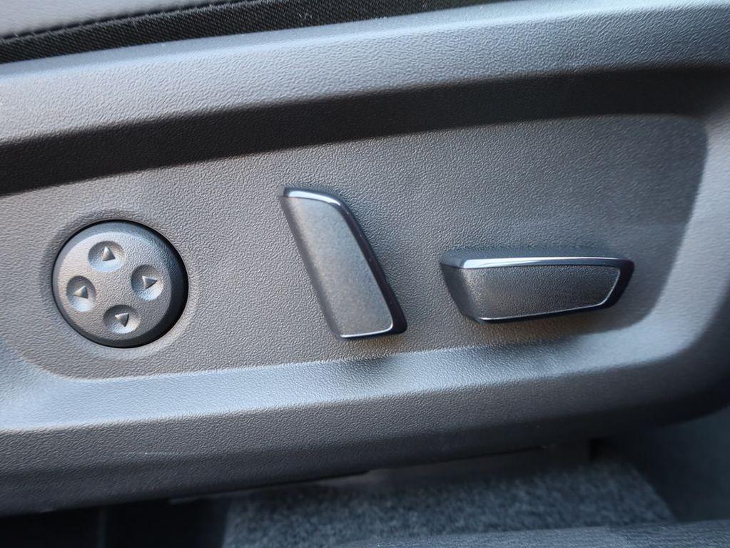 new 2025 Mitsubishi Outlander PHEV car, priced at $47,405