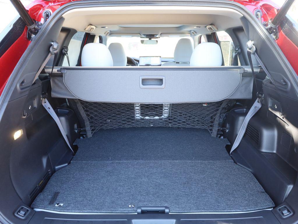 new 2026 Mitsubishi Outlander car, priced at $38,920