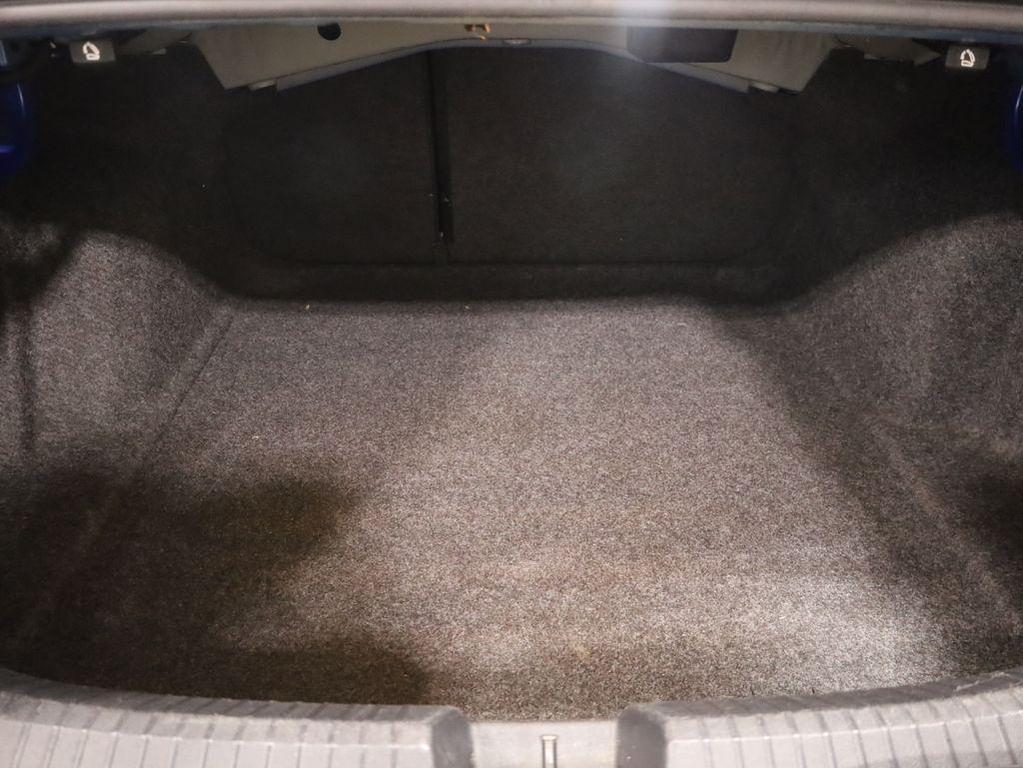 used 2024 Volkswagen Jetta car, priced at $18,777