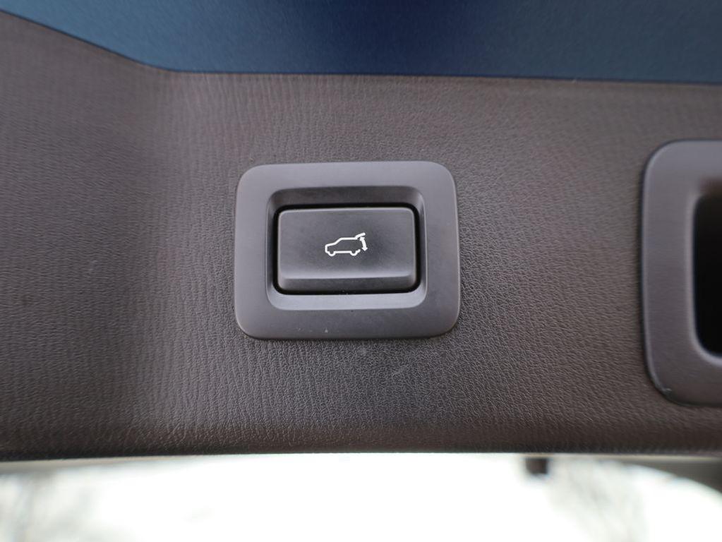 used 2022 Mazda CX-5 car, priced at $27,777