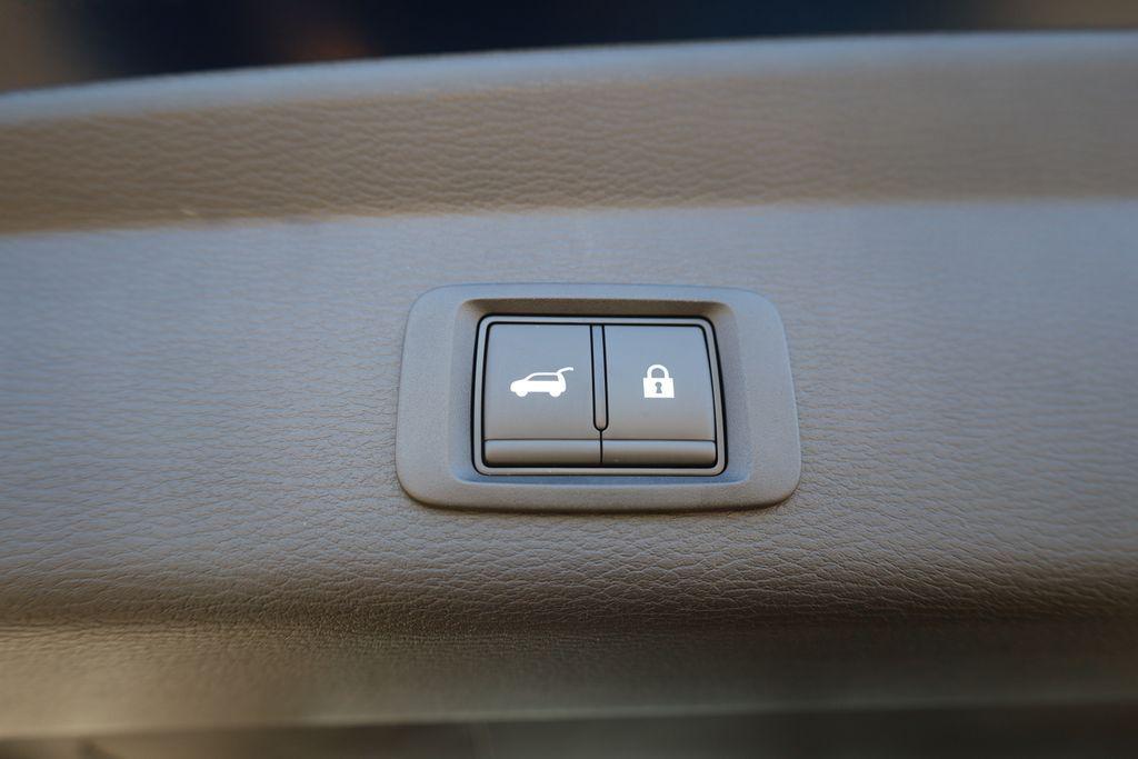 new 2025 Mitsubishi Outlander PHEV car, priced at $39,010