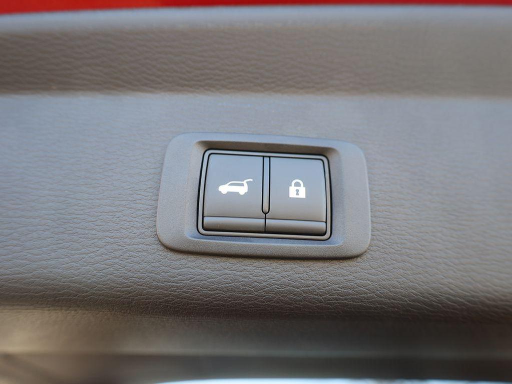 new 2025 Mitsubishi Outlander PHEV car, priced at $37,605