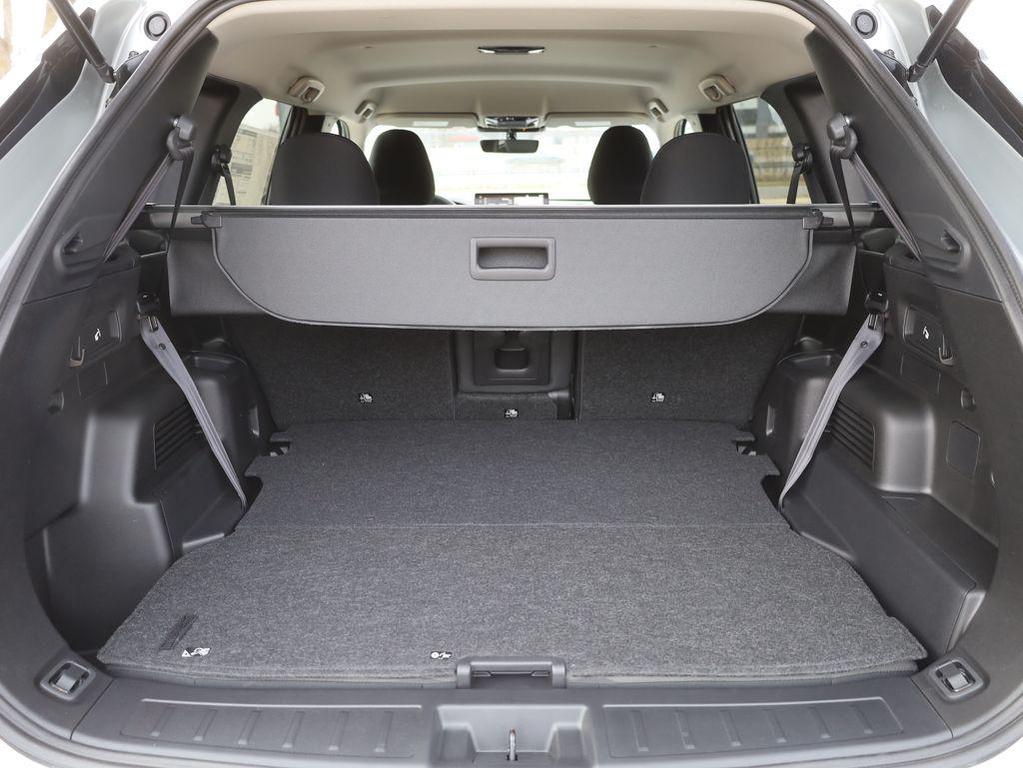 new 2026 Mitsubishi Outlander car, priced at $30,125