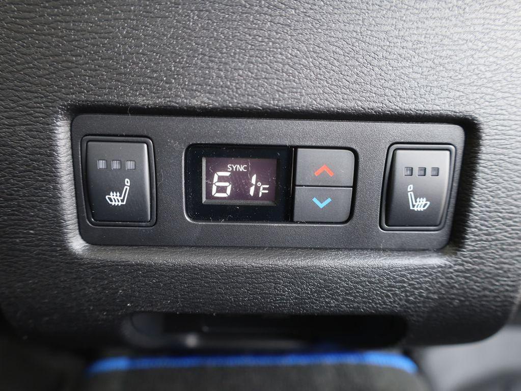 new 2025 Mitsubishi Outlander PHEV car, priced at $44,905