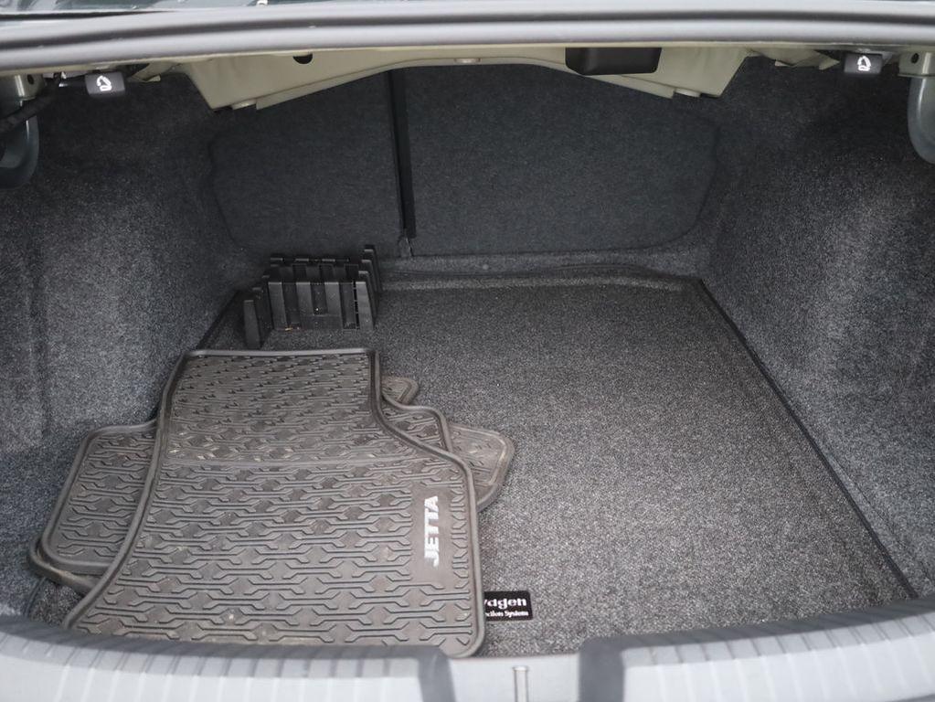 used 2025 Volkswagen Jetta car, priced at $22,777