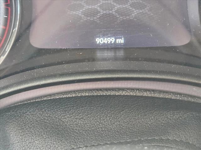 used 2020 Dodge Charger car, priced at $16,216