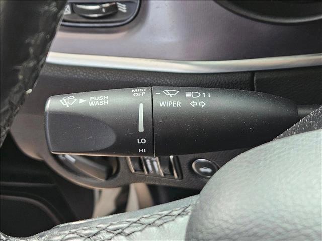 used 2020 Dodge Charger car, priced at $16,216