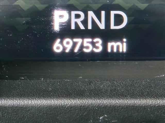 used 2021 Jeep Gladiator car, priced at $25,470