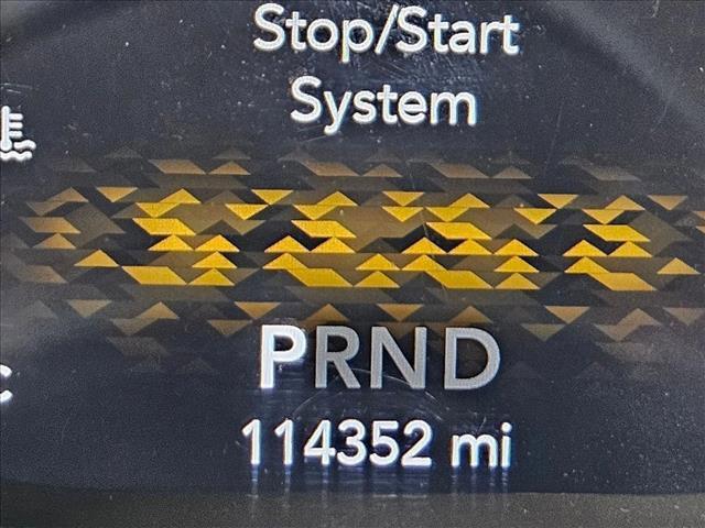 used 2020 Jeep Wrangler Unlimited car, priced at $20,281