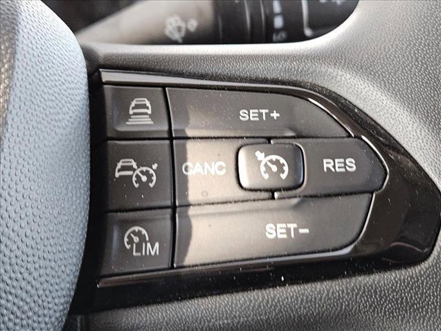 new 2026 Ram ProMaster 2500 car, priced at $46,465