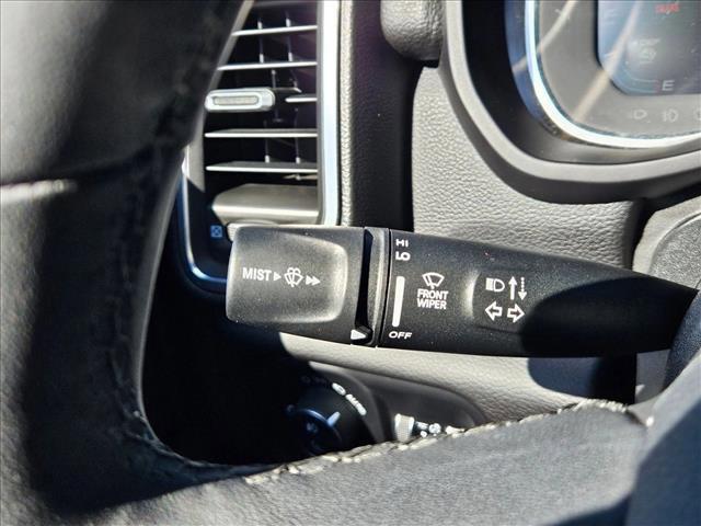 used 2025 Ram 3500 car, priced at $69,990