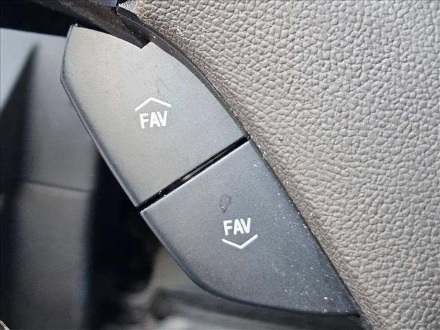 used 2021 Chevrolet Camaro car, priced at $18,245