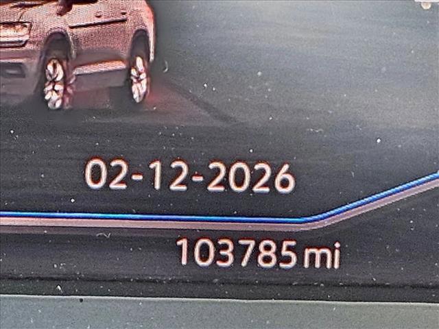 used 2019 Volkswagen Atlas car, priced at $16,991