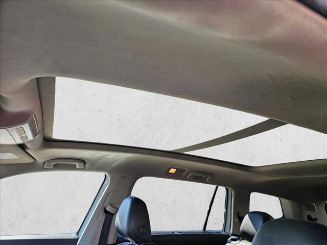 used 2019 Volkswagen Atlas car, priced at $16,991