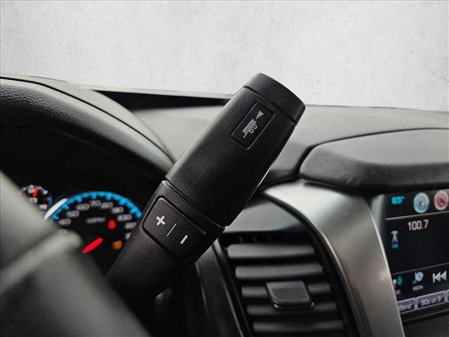 used 2017 Chevrolet Tahoe car, priced at $17,635