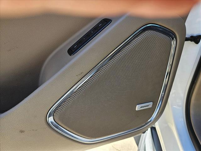 used 2019 Chevrolet Tahoe car, priced at $13,995