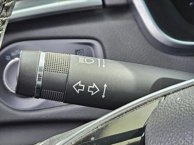 used 2016 Cadillac SRX car, priced at $9,991