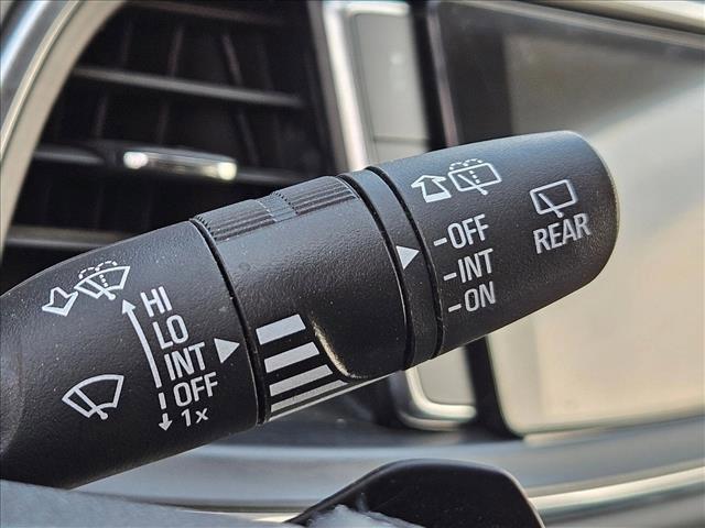 used 2021 Buick Enclave car, priced at $17,990