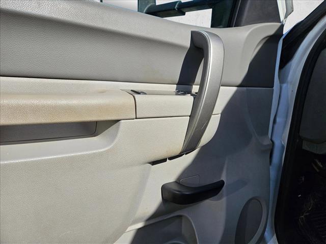 used 2013 GMC Sierra 3500 car, priced at $21,991