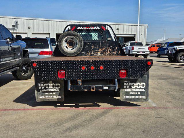 used 2013 GMC Sierra 3500 car, priced at $21,991