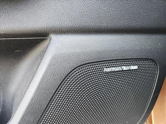 used 2018 Kia Sportage car, priced at $13,995