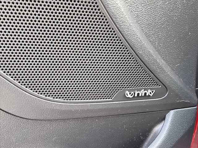 used 2017 Hyundai Elantra car, priced at $8,995