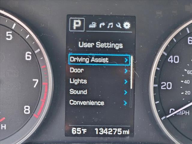 used 2017 Hyundai Elantra car, priced at $8,995