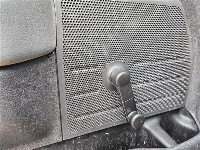 used 2013 Ford F-150 car, priced at $10,995