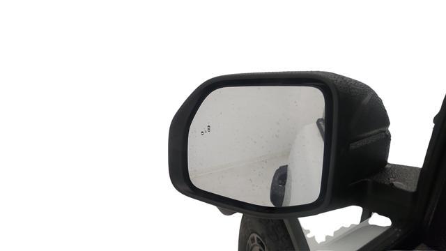 new 2025 Ford Bronco Sport car, priced at $43,447