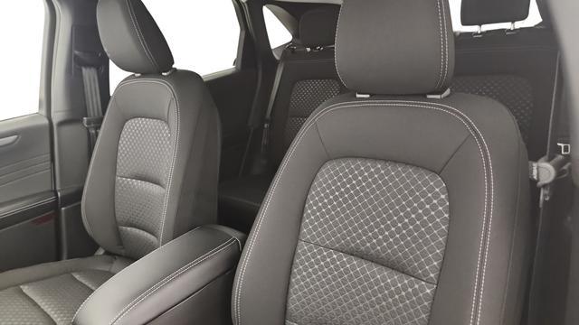 new 2026 Ford Escape car, priced at $28,515