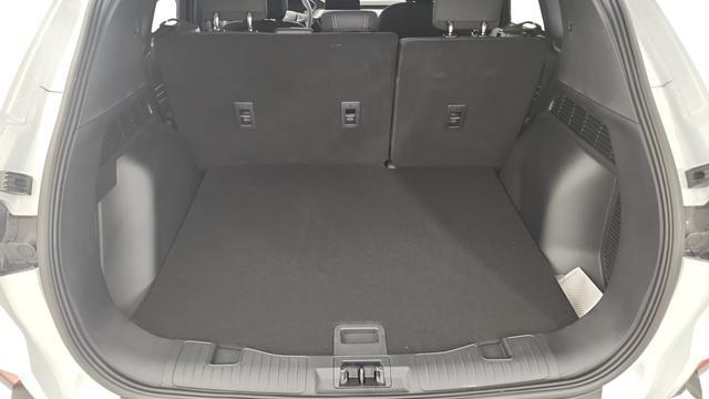 new 2026 Ford Escape car, priced at $28,515