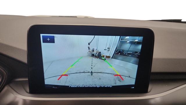 new 2026 Ford Escape car, priced at $28,515