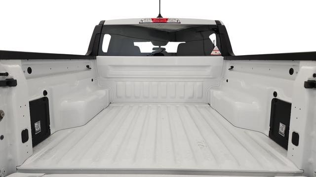 new 2025 Ford Maverick car, priced at $29,160