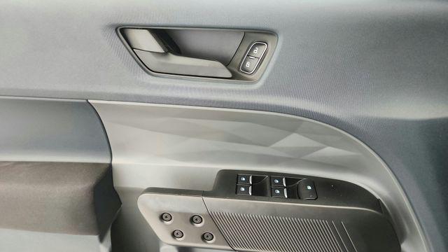 new 2025 Ford Maverick car, priced at $29,160