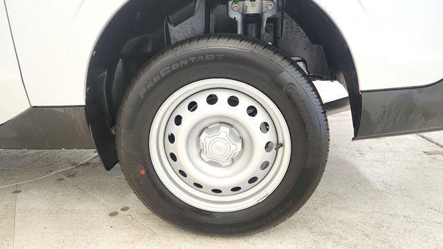 new 2025 Ford Maverick car, priced at $29,160