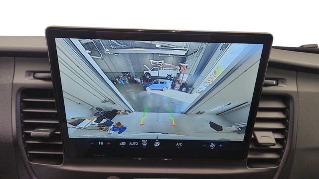 new 2026 Ford Transit-350 car, priced at $54,581