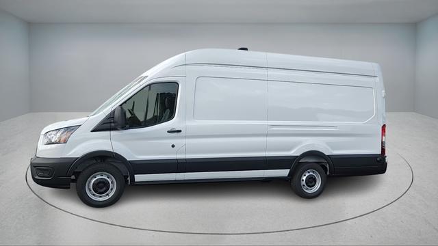 new 2026 Ford Transit-350 car, priced at $54,581