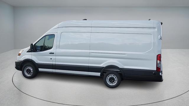 new 2026 Ford Transit-350 car, priced at $54,581