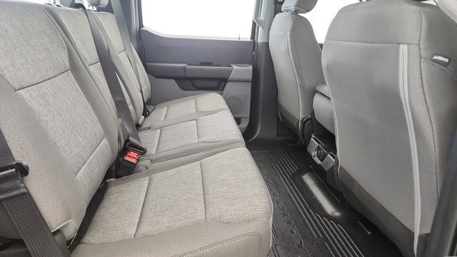 new 2026 Ford F-350 car, priced at $70,217