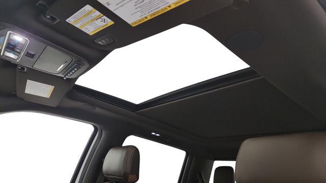 new 2026 Ford F-250 car, priced at $95,661