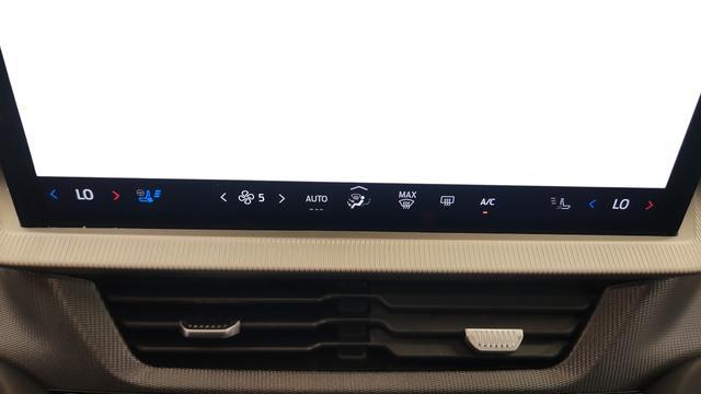 new 2025 Ford Explorer car, priced at $58,209