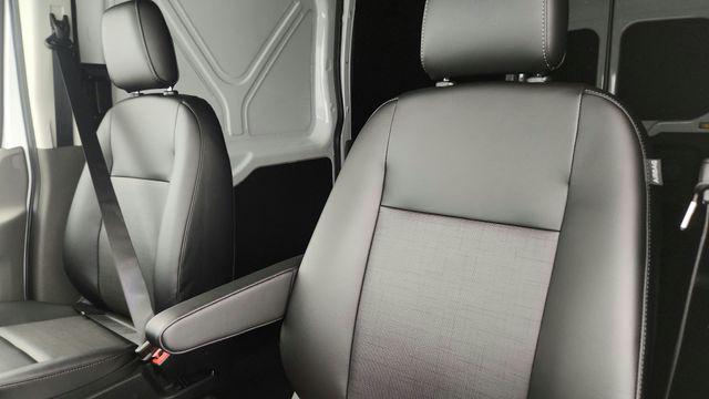 new 2026 Ford Transit-350 car, priced at $58,640