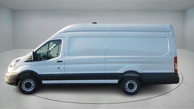 new 2026 Ford Transit-350 car, priced at $58,640