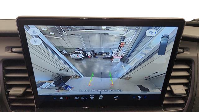 new 2026 Ford Transit-350 car, priced at $58,640