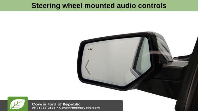 used 2017 Chevrolet Suburban car, priced at $21,714