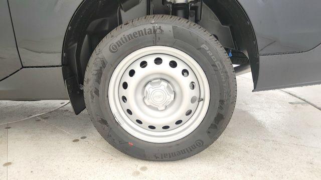 new 2025 Ford Maverick car, priced at $30,600